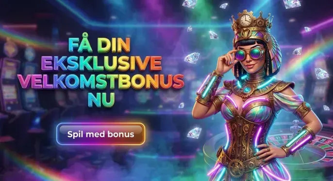 Winhero Casino
